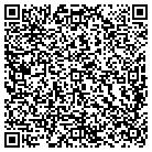 QR code with US Seco Creek Demo Project contacts