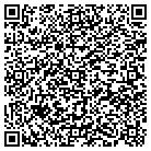 QR code with Siemens Building Technologies contacts