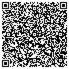 QR code with Bio Medical Applications contacts