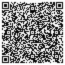 QR code with Nondorf Michael C contacts