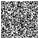 QR code with Riviera Finance LLC contacts