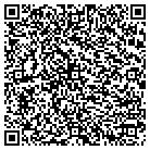 QR code with Macareno Signs & Graphics contacts