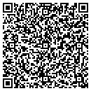 QR code with Dowling & Assoc contacts