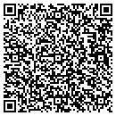 QR code with Brick Butler contacts