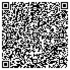 QR code with Westside Industries Commercial contacts