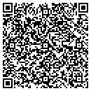 QR code with Carlisle Karleen contacts