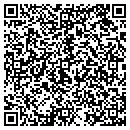 QR code with David Reid contacts