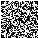 QR code with Rtb Assoc Inc contacts