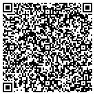 QR code with Andrews Dillingham Properties contacts