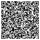 QR code with Stars Janitorial contacts