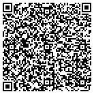 QR code with Trilogy Pizza & Wine Bistro contacts