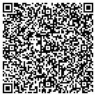 QR code with Engineered Spiking Solutions contacts