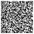 QR code with Self Help Centre contacts