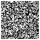 QR code with Snugglebug Shoes n Such contacts