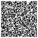 QR code with Icm Of DFW contacts