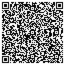 QR code with Swanson Corp contacts