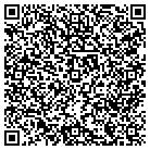 QR code with Dallas Excavation & Equip Co contacts