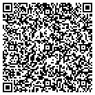 QR code with Luling Child Development Center contacts