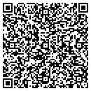 QR code with Mail Stop contacts