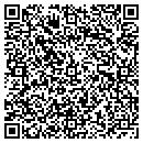 QR code with Baker Mary C Dvm contacts