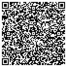 QR code with Advanced Financial Strategies contacts