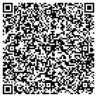QR code with Executive Security Systems contacts