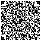 QR code with Classical School-Visual Arts contacts