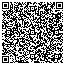 QR code with Wet Seal contacts