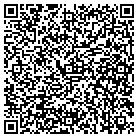 QR code with Rodriguez Tire Shop contacts