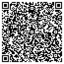 QR code with Wtg Gas Marketing contacts