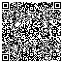 QR code with Sun City Pest Control contacts