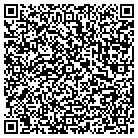 QR code with Data & Mailing Resources Inc contacts
