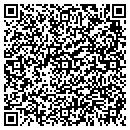 QR code with Imagestuff Com contacts