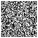 QR code with Stop N Go contacts