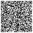 QR code with Otero Palisch Consulting contacts
