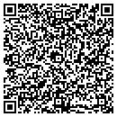 QR code with Robert C Parker contacts