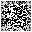 QR code with Vogue Beauty Shop contacts