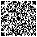 QR code with Behrends Farm contacts
