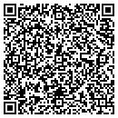 QR code with Global Knowledge contacts