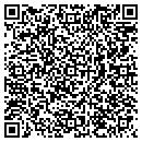 QR code with Designs Two U contacts
