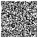 QR code with First To Read contacts