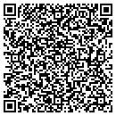 QR code with Goode Hypnosis contacts