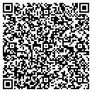 QR code with Lucys Crafts Etc contacts
