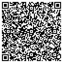 QR code with Staude Joey Dairy contacts