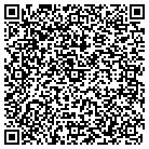 QR code with International Design & Mktng contacts