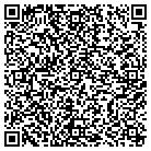 QR code with Palladin Claims Service contacts