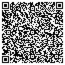 QR code with Bjornson & Assoc contacts
