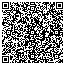 QR code with Life Like Products contacts
