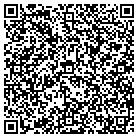 QR code with Taylor Quinn Optical Od contacts