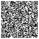 QR code with Acu Chiro Care Clinic contacts